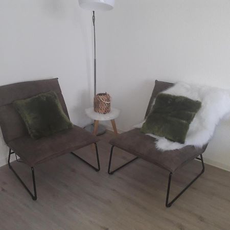 Moderne Ferienwohnung In Lippstadt Zentrum المظهر الخارجي الصورة